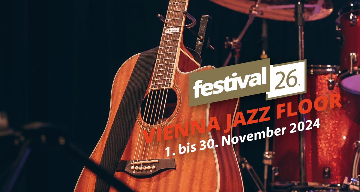 Live Musik LiveKonzerte