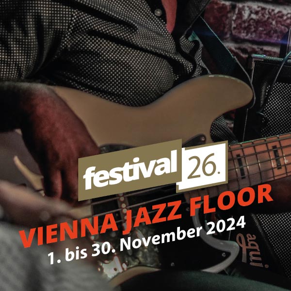 viennajazzfloor