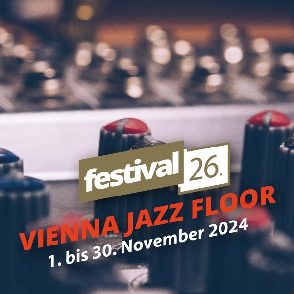 viennajazzfloor