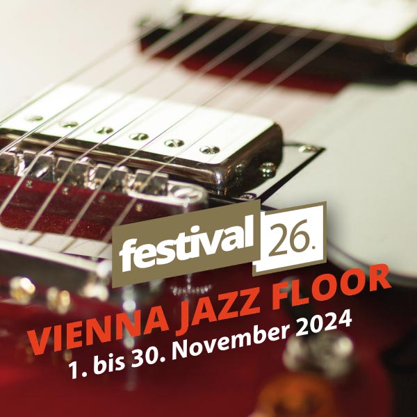 viennajazzfloor