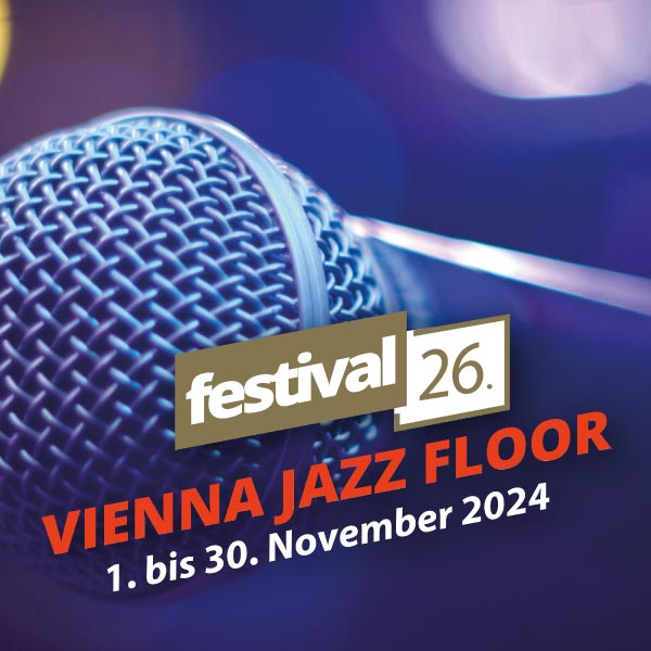 viennajazzfloor