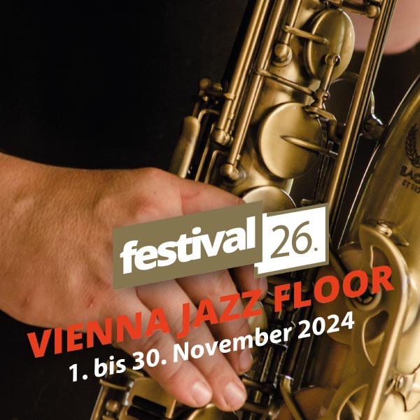 viennajazzfloor