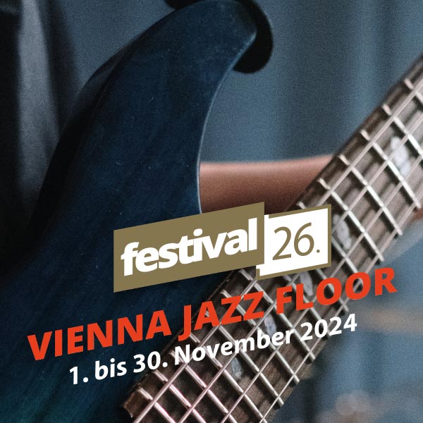 viennajazzfloor